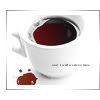 cup_of_coffee_by_D.jpg