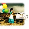esperanza_de_colores_by_D.jpg