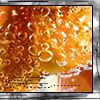 fruit_cocktail_IV_by_D.jpg