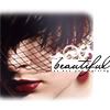 girl_behind_the_secrets_by_D.jpg