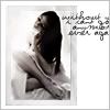in_memory_of_innocence_by_D.jpg