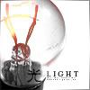 lightbulb_by_D.jpg