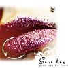lips_by_D.jpg
