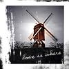 lonely_country_life_by_D.jpg