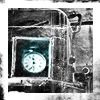 lost_time_by_D.jpg