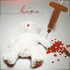 love_addict_by_D.jpg