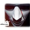 masquerade_by_D.jpg