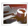 morning_coffee_by_D.jpg