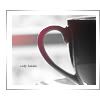 one_more_cup_of_coffee_by_D.jpg