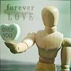 only_you_by_D.jpg