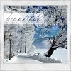 park_of_snow_by_D.jpg