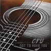 play_for_me_by_D.jpg
