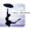 rain_dance_by_D.jpg