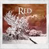 red_planet_by_D.jpg