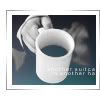 sonia_and_her_coffee_by_D.jpg
