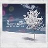 the_heaven_addict_by_D.jpg