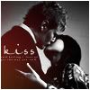 the_kiss_I_by_D.jpg