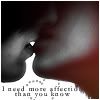 the_kiss_by_D.jpg