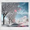 the_white_alley_by_D.jpg