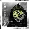 time_is_money_by_D.jpg