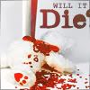 valentines_day_massacre_by_D.jpg
