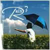 waiting_for_the_rain_by_D.jpg