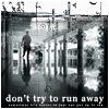 walkaway_by_D.jpg