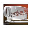 white_cup_by_D.jpg
