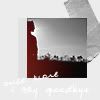 your_place_in_my_life_I_by_D.jpg