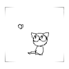 by_D-353.gif
