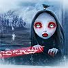 by_D-380.jpg