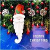 by_D-408.jpg