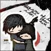 by_D-411.jpg