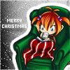 merryX-mas.jpg