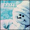 snowman4me.jpg