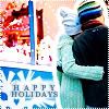 xmas06.jpg