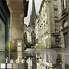 Rainy_day_in_Bordeaux.jpg