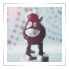 the_little_cow.jpg