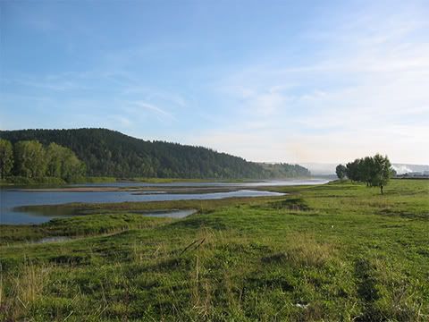 photo18_by_D.jpg