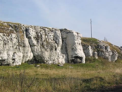 photo5_by_D.jpg