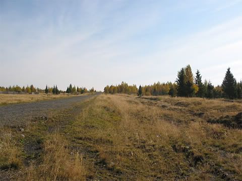 photo6_by_D.jpg