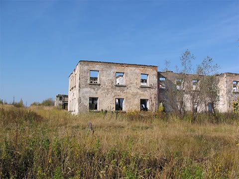photo8_by_D.jpg