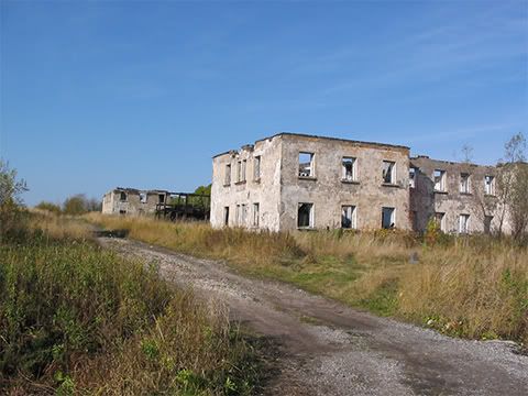 photo9_by_D.jpg