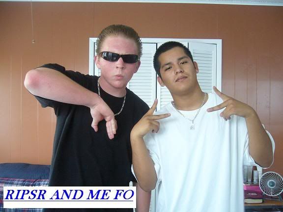 Photo Sharing and Video Hosting at Photobucket