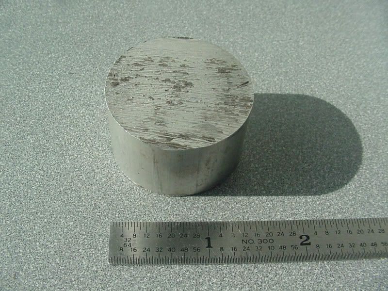 DSC01242.jpg