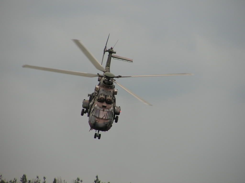 PICT5757.jpg