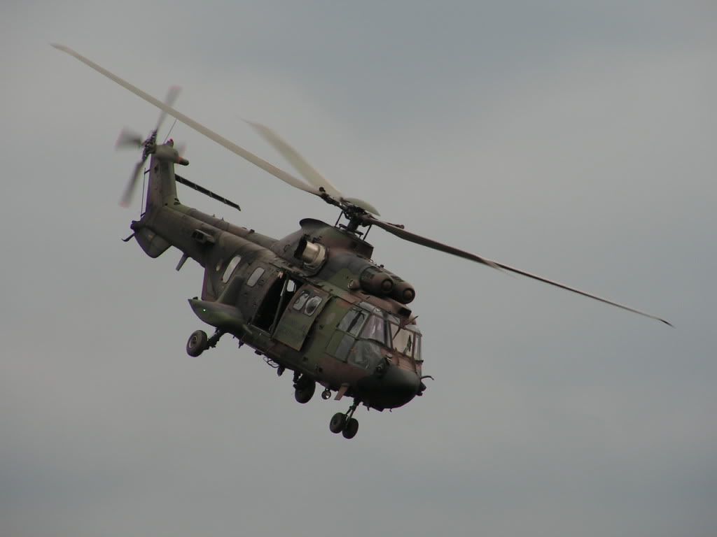 PICT5758.jpg