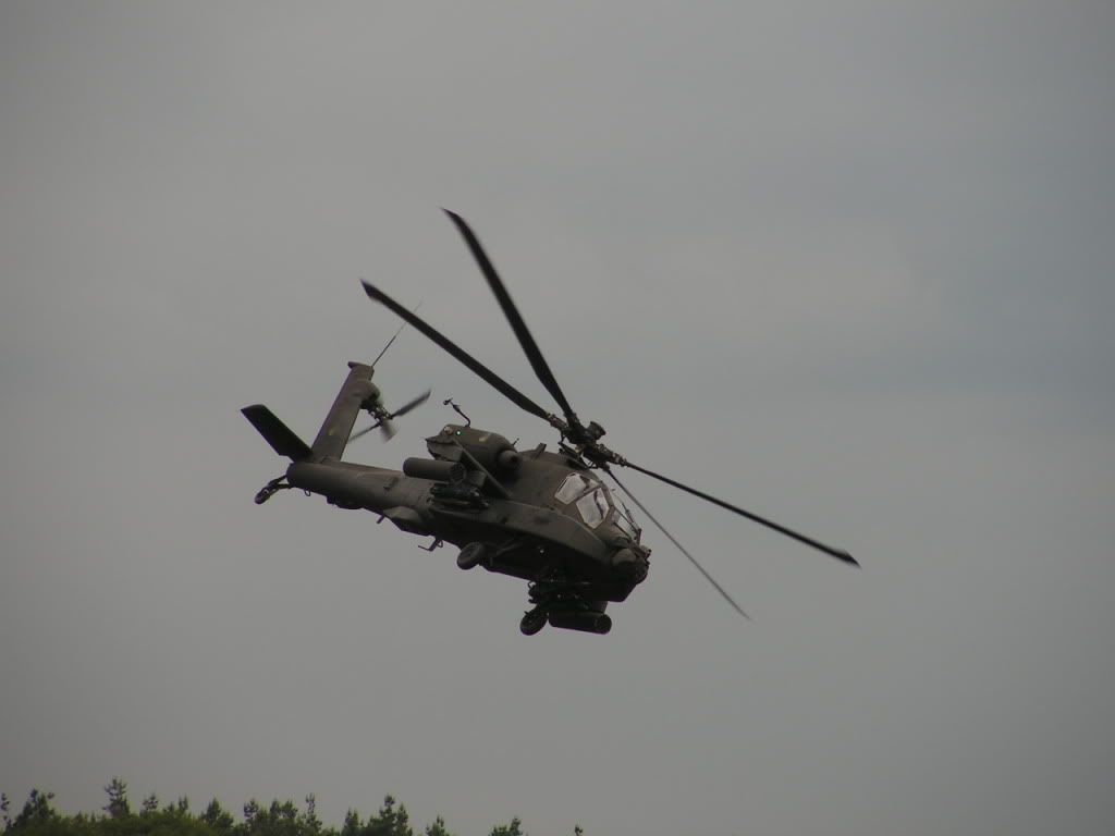 PICT5760.jpg