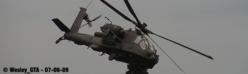 apache.jpg