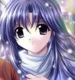 anime girl Pictures, Images and Photos